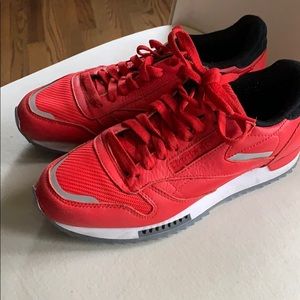 Reebok/Urban Outfitters sneakers-model #117717451